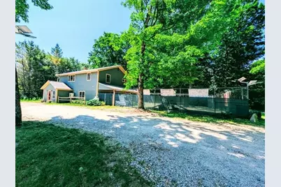 120 Sunday River Road, Bethel, ME 04217 - Photo 6