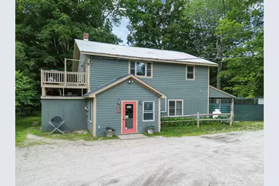 120 Sunday River Road, Bethel, ME 04217 - Photo 2