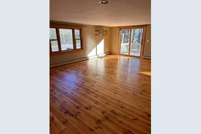 120 Sunday River Road, Bethel, ME 04217 - Photo 22