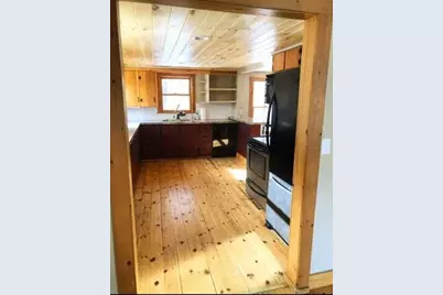 120 Sunday River Road, Bethel, ME 04217 - Photo 26