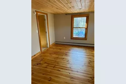 120 Sunday River Road, Bethel, ME 04217 - Photo 24