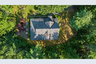 4 Cranberry Drive, Brunswick, ME 04011 - Photo 46