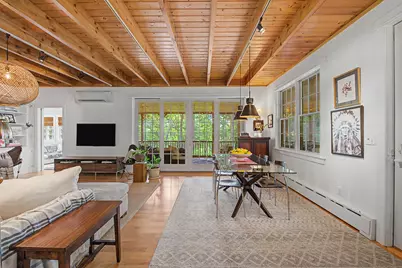 4 Cranberry Drive, Brunswick, ME 04011 - Photo 16