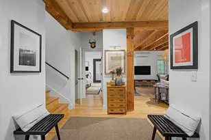 4 Cranberry Dr, Brunswick, ME 04011 - Photo 6