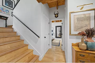 4 Cranberry Drive, Brunswick, ME 04011 - Photo 22