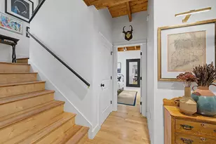 4 Cranberry Dr, Brunswick, ME 04011 - Photo 22