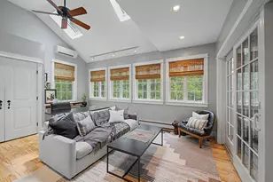4 Cranberry Dr, Brunswick, ME 04011 - Photo 18