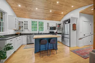 4 Cranberry Dr, Brunswick, ME 04011 - Photo 10