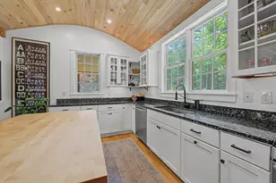 4 Cranberry Dr, Brunswick, ME 04011 - Photo 12