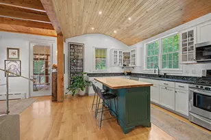 4 Cranberry Dr, Brunswick, ME 04011 - Photo 8