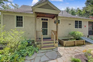 4 Cranberry Dr, Brunswick, ME 04011 - Photo 2