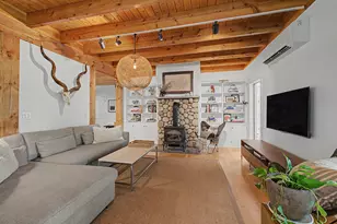 4 Cranberry Dr, Brunswick, ME 04011 - Photo 14