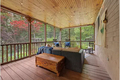 4 Cranberry Drive, Brunswick, ME 04011 - Photo 38