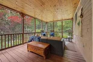 4 Cranberry Dr, Brunswick, ME 04011 - Photo 38