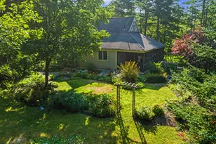 4 Cranberry Dr, Brunswick, ME 04011 - Photo 42