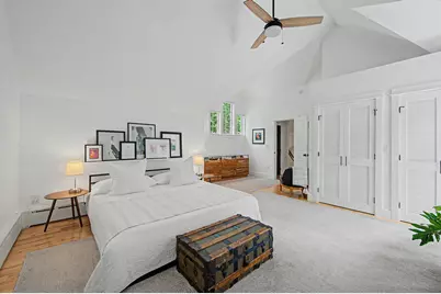 4 Cranberry Drive, Brunswick, ME 04011 - Photo 26
