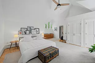 4 Cranberry Dr, Brunswick, ME 04011 - Photo 26