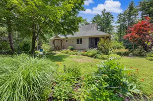 4 Cranberry Dr, Brunswick, ME 04011 - Photo 50