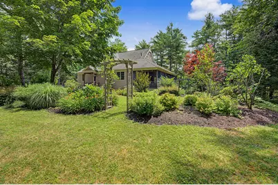 4 Cranberry Drive, Brunswick, ME 04011 - Photo 48