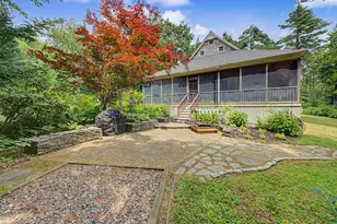 4 Cranberry Dr, Brunswick, ME 04011 - Photo 34
