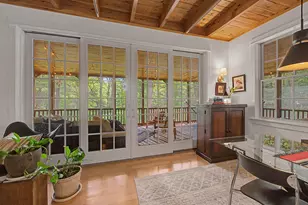 4 Cranberry Dr, Brunswick, ME 04011 - Photo 36