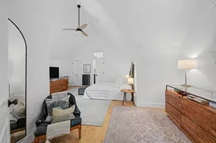 4 Cranberry Dr, Brunswick, ME 04011 - Photo 24