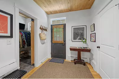 4 Cranberry Drive, Brunswick, ME 04011 - Photo 4