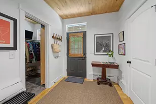 4 Cranberry Dr, Brunswick, ME 04011 - Photo 4