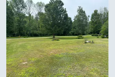 25 Weeks Road, Parsonsfield, ME 04047 - Photo 20