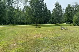 25 Weeks Rd, Parsonsfield, ME 04047 - Photo 20