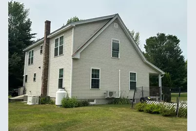 25 Weeks Road, Parsonsfield, ME 04047 - Photo 2