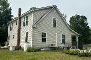 25 Weeks Rd, Parsonsfield, ME 04047 - Photo 2