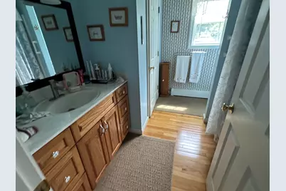 25 Weeks Road, Parsonsfield, ME 04047 - Photo 6