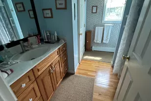 25 Weeks Rd, Parsonsfield, ME 04047 - Photo 6