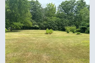 25 Weeks Road, Parsonsfield, ME 04047 - Photo 18