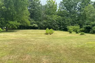 25 Weeks Rd, Parsonsfield, ME 04047 - Photo 18
