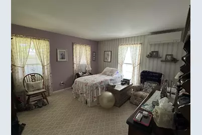 25 Weeks Road, Parsonsfield, ME 04047 - Photo 8