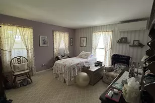 25 Weeks Rd, Parsonsfield, ME 04047 - Photo 8