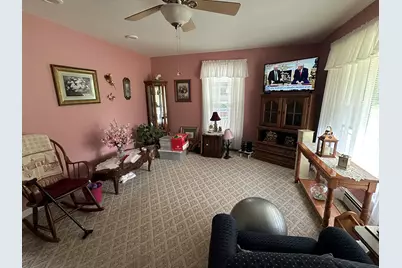 25 Weeks Road, Parsonsfield, ME 04047 - Photo 12