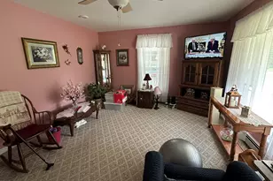 25 Weeks Rd, Parsonsfield, ME 04047 - Photo 12