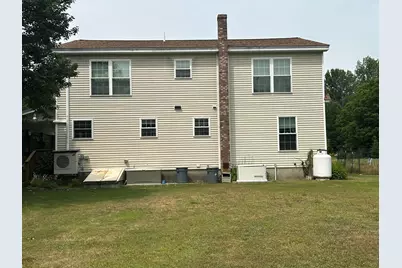 25 Weeks Road, Parsonsfield, ME 04047 - Photo 4