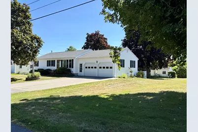 95 Gendron Drive, Wells, ME 04090 - Photo 1