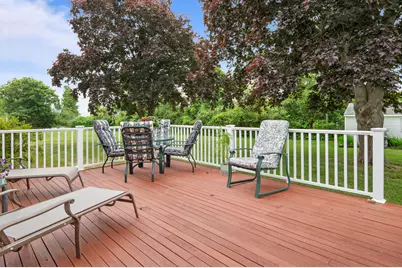 95 Gendron Drive, Wells, ME 04090 - Photo 12