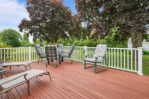 95 Gendron Dr, Wells, ME 04090 - Photo 12