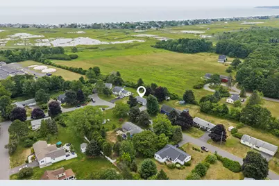 95 Gendron Drive, Wells, ME 04090 - Photo 30