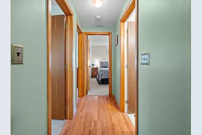 95 Gendron Drive, Wells, ME 04090 - Photo 22