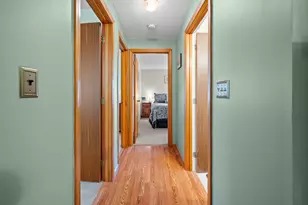 95 Gendron Dr, Wells, ME 04090 - Photo 22