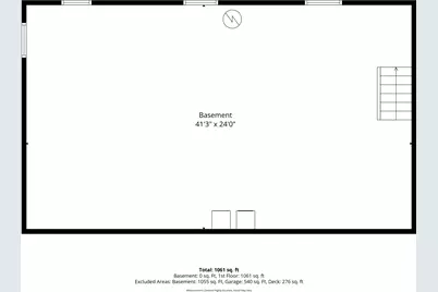 95 Gendron Drive, Wells, ME 04090 - Photo 42