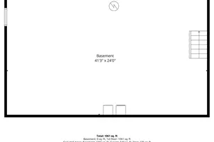 95 Gendron Dr, Wells, ME 04090 - Photo 42