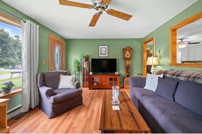 95 Gendron Drive, Wells, ME 04090 - Photo 10